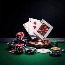 899u Blackjack Royalty