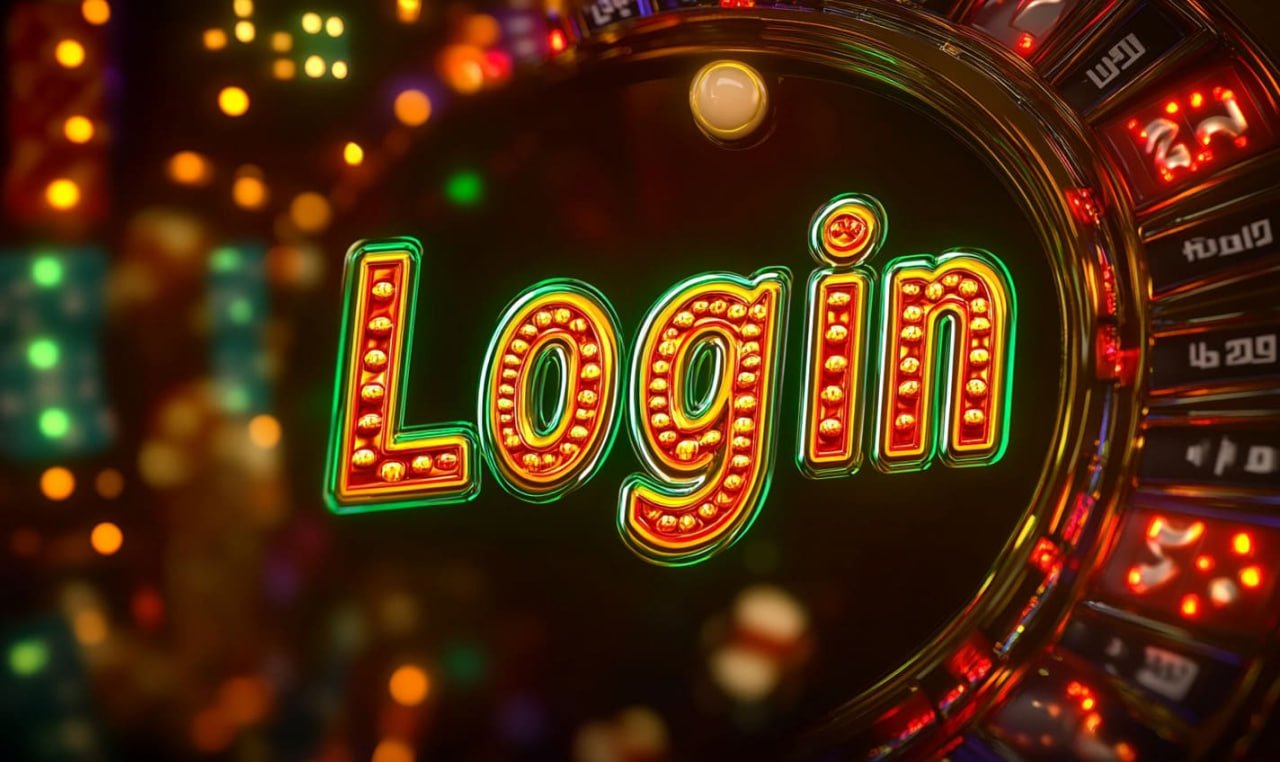 899u Slot Carnival