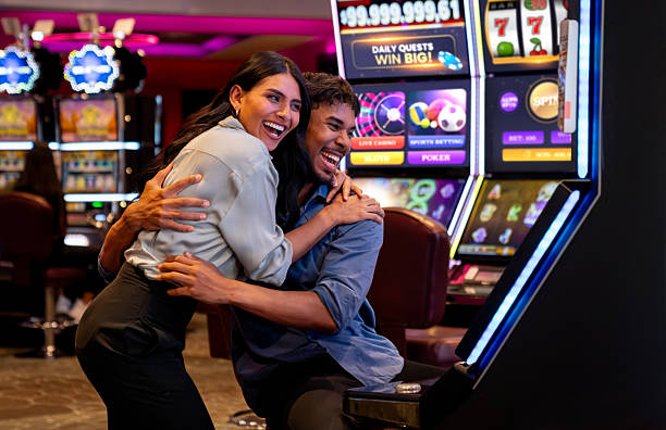 899u Football Bet Zone